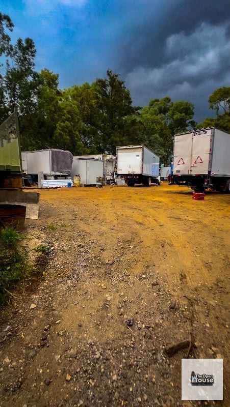 Propiedad comercial EN RENTA CA9 Villa Nueva — Terreno en Alquiler en Villa Nueva, Guatemala, Ciudad — foto 4 de 17