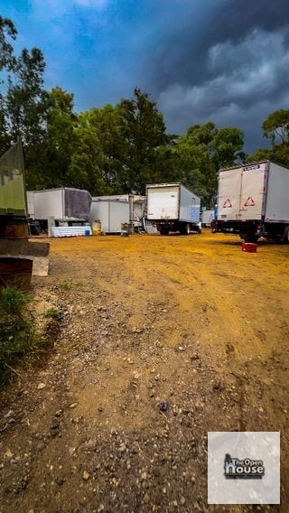 Propiedad comercial EN RENTA CA9 Villa Nueva — Terreno en Alquiler en Villa Nueva, Guatemala, Ciudad — miniatura 4 de 17