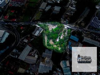 Propiedad comercial EN RENTA CA9 Villa Nueva — Terreno en Alquiler en Villa Nueva, Guatemala, Ciudad — miniatura 8 de 17