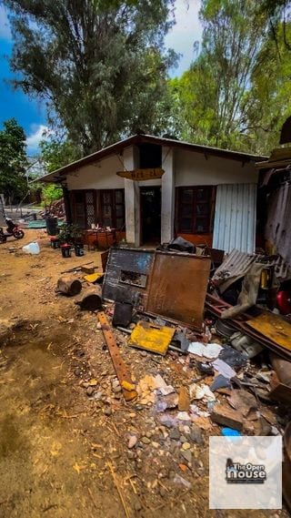 Propiedad comercial EN RENTA CA9 Villa Nueva — Terreno en Alquiler en Villa Nueva, Guatemala, Ciudad — miniatura 3 de 17