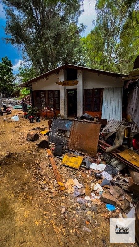 Propiedad comercial EN RENTA CA9 Villa Nueva — Terreno en Alquiler en Villa Nueva, Guatemala, Ciudad — foto 3 de 17