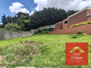 Terrenos Caes - km 16.5 — Terreno en Venta en Carretera a El Salvador, Guatemala, Ciudad — miniatura 6 de 6