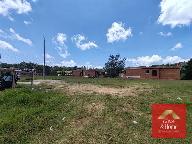 Terrenos Caes - km 16.5 — Terreno en Venta en Carretera a El Salvador, Guatemala, Ciudad — foto 2 de 6