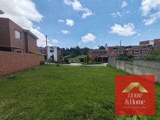 Terrenos Caes - km 16.5 — Terreno en Venta en Carretera a El Salvador, Guatemala, Ciudad — miniatura 4 de 6
