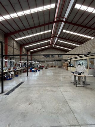Ofibodega en Venta en San Cristobal Sect A5 — Bodega / Ofibodega en Venta en Zona 8 Mixco, Guatemala, Ciudad — miniatura 1 de 17