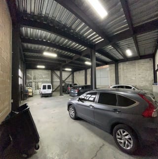 Ofibodega en Venta en San Cristobal Sect A5 — Bodega / Ofibodega en Venta en Zona 8 Mixco, Guatemala, Ciudad — miniatura 11 de 17