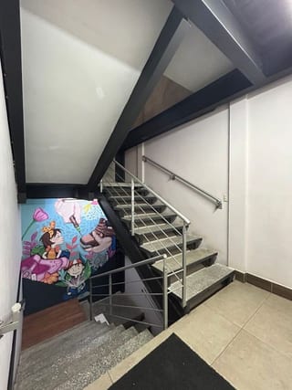 Ofibodega en Venta en San Cristobal Sect A5 — Bodega / Ofibodega en Venta en Zona 8 Mixco, Guatemala, Ciudad — miniatura 3 de 17
