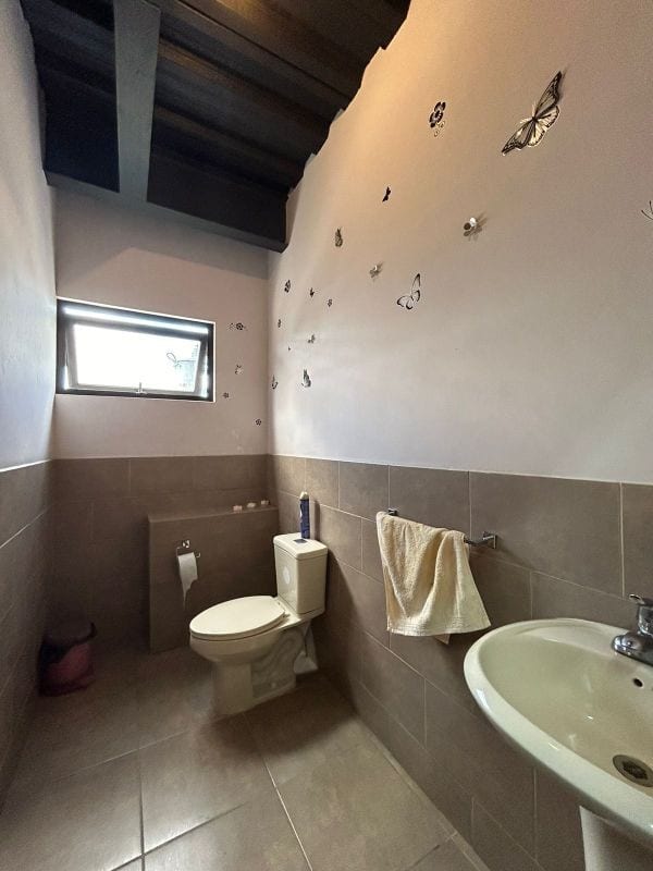 Ofibodega en Venta en San Cristobal Sect A5 — Bodega / Ofibodega en Venta en Zona 8 Mixco, Guatemala, Ciudad — foto 12 de 17