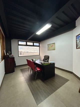 Ofibodega en Venta en San Cristobal Sect A5 — Bodega / Ofibodega en Venta en Zona 8 Mixco, Guatemala, Ciudad — miniatura 14 de 17