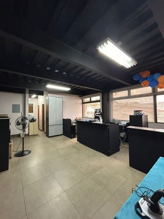 Ofibodega en Venta en San Cristobal Sect A5 — Bodega / Ofibodega en Venta en Zona 8 Mixco, Guatemala, Ciudad — miniatura 13 de 17