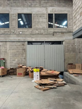 Ofibodega en Venta en San Cristobal Sect A5 — Bodega / Ofibodega en Venta en Zona 8 Mixco, Guatemala, Ciudad — miniatura 10 de 17