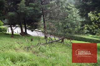 Terreno en Venta en Santa Rosalia la Laguna 074TVSTD — Terreno en Venta en Santa Rosalia La Laguna, Carretera a El Salvador, Guatemala, Ciudad — miniatura 5 de 10