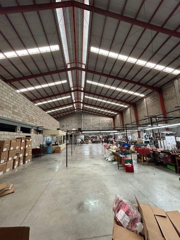 Ofibodega en Venta en San Cristobal Sect A5 — Bodega / Ofibodega en Venta en Zona 8 Mixco, Guatemala, Ciudad — foto 6 de 17