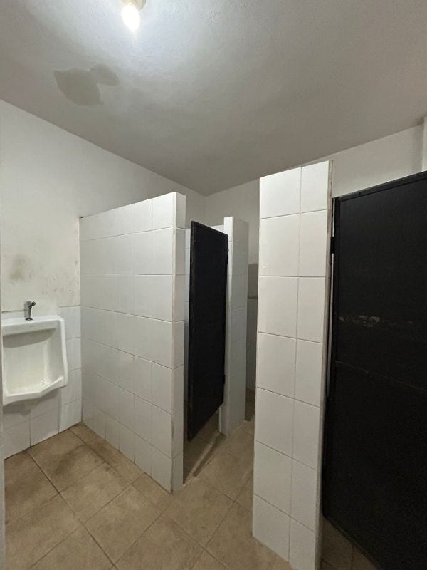 Ofibodega en Venta en San Cristobal Sect A5 — Bodega / Ofibodega en Venta en Zona 8 Mixco, Guatemala, Ciudad — foto 9 de 17