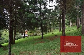 Terreno en Venta en Santa Rosalia la Laguna 074TVSTD — Terreno en Venta en Santa Rosalia La Laguna, Carretera a El Salvador, Guatemala, Ciudad — miniatura 4 de 10