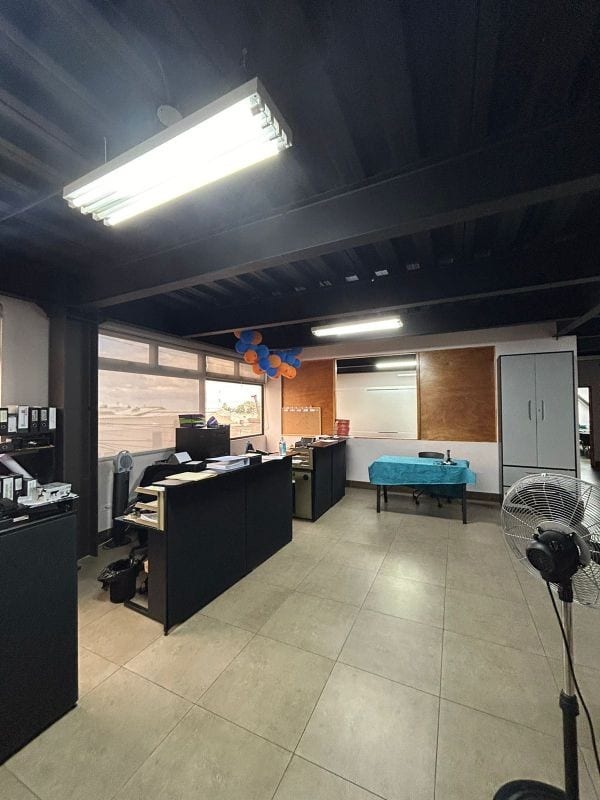 Ofibodega en Venta en San Cristobal Sect A5 — Bodega / Ofibodega en Venta en Zona 8 Mixco, Guatemala, Ciudad — foto 15 de 17