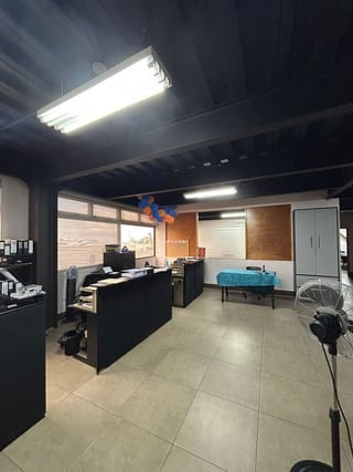 Ofibodega en Venta en San Cristobal Sect A5 — Bodega / Ofibodega en Venta en Zona 8 Mixco, Guatemala, Ciudad — miniatura 15 de 17