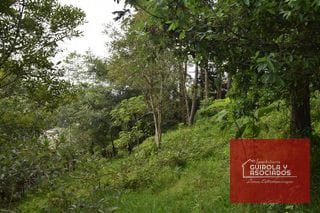 Terreno en Venta en Santa Rosalia la Laguna 074TVSTD — Terreno en Venta en Santa Rosalia La Laguna, Carretera a El Salvador, Guatemala, Ciudad — miniatura 8 de 10