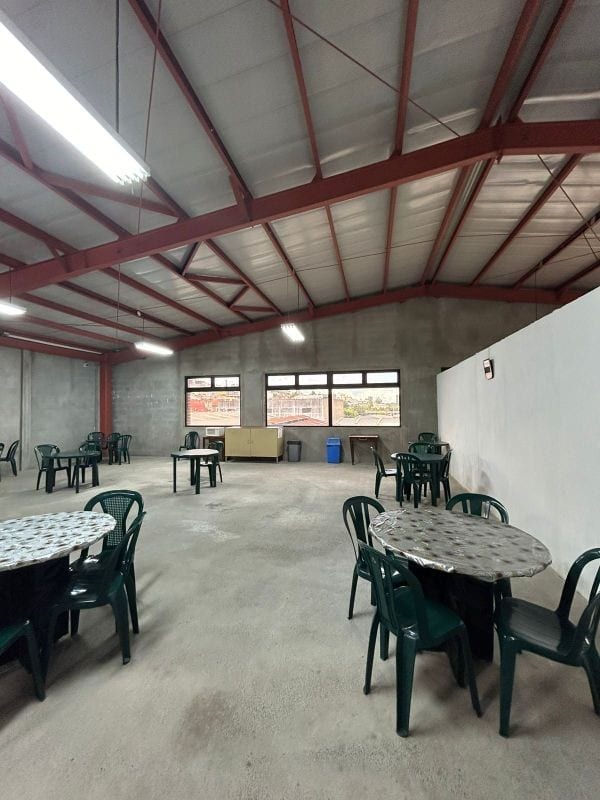 Ofibodega en Venta en San Cristobal Sect A5 — Bodega / Ofibodega en Venta en Zona 8 Mixco, Guatemala, Ciudad — foto 7 de 17
