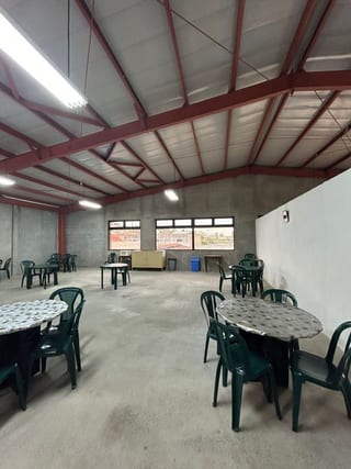 Ofibodega en Venta en San Cristobal Sect A5 — Bodega / Ofibodega en Venta en Zona 8 Mixco, Guatemala, Ciudad — miniatura 7 de 17