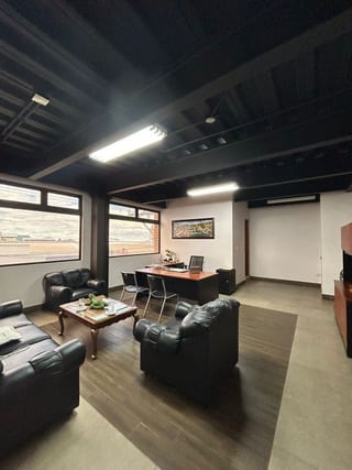 Ofibodega en Venta en San Cristobal Sect A5 — Bodega / Ofibodega en Venta en Zona 8 Mixco, Guatemala, Ciudad — miniatura 16 de 17
