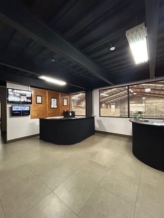 Ofibodega en Venta en San Cristobal Sect A5 — Bodega / Ofibodega en Venta en Zona 8 Mixco, Guatemala, Ciudad — miniatura 17 de 17
