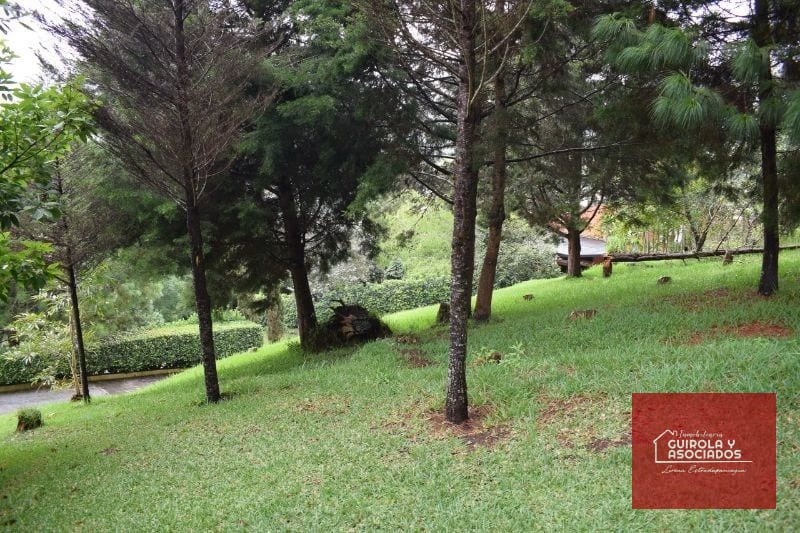 Terreno en Venta en Santa Rosalia la Laguna 074TVSTD — Terreno en Venta en Santa Rosalia La Laguna, Carretera a El Salvador, Guatemala, Ciudad — foto 1 de 10