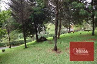 Terreno en Venta en Santa Rosalia la Laguna 074TVSTD — Terreno en Venta en Santa Rosalia La Laguna, Carretera a El Salvador, Guatemala, Ciudad — miniatura 1 de 10
