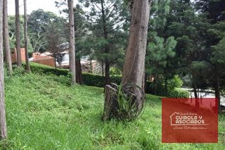 Terreno en Venta en Santa Rosalia la Laguna 074TVSTD — Terreno en Venta en Santa Rosalia La Laguna, Carretera a El Salvador, Guatemala, Ciudad — miniatura 10 de 10