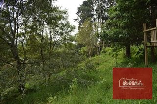 Terreno en Venta en Santa Rosalia la Laguna 074TVSTD — Terreno en Venta en Santa Rosalia La Laguna, Carretera a El Salvador, Guatemala, Ciudad — miniatura 3 de 10