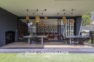 Apartamento en Edificio Naori, zona 10 — Apartamento en Venta en Naori, Zona 10, Guatemala, Ciudad — miniatura 10 de 17