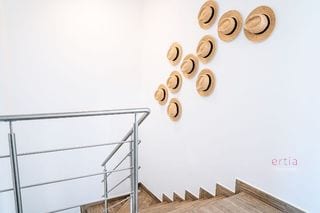 Casa en Venta en La Mar — Casa vacacional en Venta en Monterrico, Santa Rosa — miniatura 4 de 10