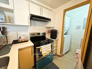 Apartamento amueblado de 3 habitaciones — Apartamento en Alquiler en Zona 10, Guatemala, Ciudad — miniatura 5 de 17