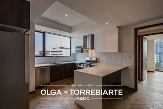 Apartamento en Edificio Naori, zona 10 — Apartamento en Venta en Naori, Zona 10, Guatemala, Ciudad — miniatura 7 de 16