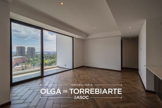 Apartamento en Edificio Naori, zona 10 — Apartamento en Venta en Naori, Zona 10, Guatemala, Ciudad — miniatura 4 de 17