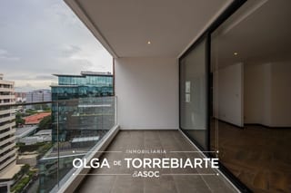 Apartamento en Edificio Naori, zona 10 — Apartamento en Venta en Naori, Zona 10, Guatemala, Ciudad — miniatura 14 de 16