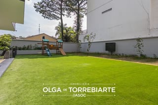 Apartamento en Edificio Naori, zona 10 — Apartamento en Venta en Naori, Zona 10, Guatemala, Ciudad — miniatura 3 de 16