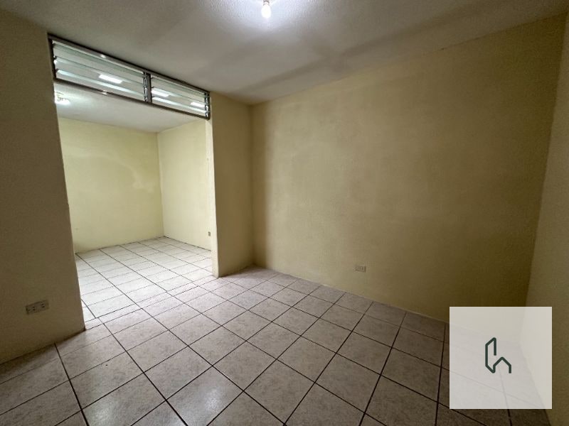 CASA EN VENTA EN KM.10.5 C. AL ATLÁNTICO, CONDOMINIO CASA GRANDE — Casa en Venta en Zona 18, Guatemala, Ciudad — foto 9 de 10