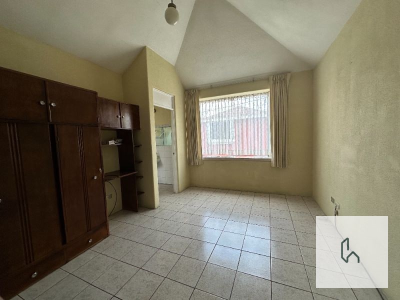 CASA EN VENTA EN KM.10.5 C. AL ATLÁNTICO, CONDOMINIO CASA GRANDE — Casa en Venta en Zona 18, Guatemala, Ciudad — foto 4 de 10