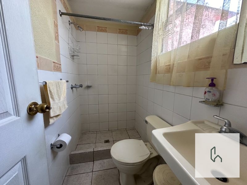 CASA EN VENTA EN KM.10.5 C. AL ATLÁNTICO, CONDOMINIO CASA GRANDE — Casa en Venta en Zona 18, Guatemala, Ciudad — foto 2 de 10
