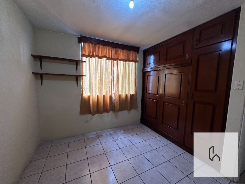 CASA EN VENTA EN KM.10.5 C. AL ATLÁNTICO, CONDOMINIO CASA GRANDE — Casa en Venta en Zona 18, Guatemala, Ciudad — foto 10 de 10