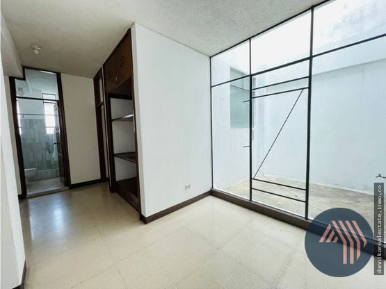 Alquiler de Céntrico Apartamento - Ruta 2, Zona 04 — Apartamento en Alquiler en Zona 4, Guatemala, Ciudad — foto 7 de 10