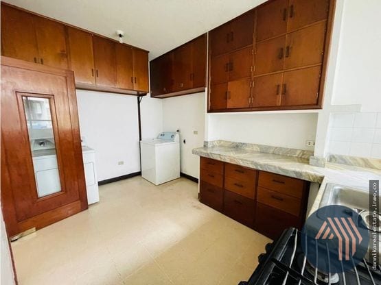 Alquiler de Céntrico Apartamento - Ruta 2, Zona 04 — Apartamento en Alquiler en Zona 4, Guatemala, Ciudad — foto 9 de 10