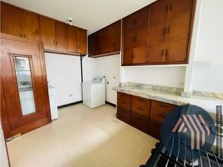 Alquiler de Céntrico Apartamento - Ruta 2, Zona 04 — Apartamento en Alquiler en Zona 4, Guatemala, Ciudad — miniatura 9 de 10