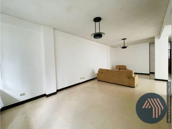 Alquiler de Céntrico Apartamento - Ruta 2, Zona 04 — Apartamento en Alquiler en Zona 4, Guatemala, Ciudad — foto 2 de 10