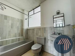 Alquiler de Céntrico Apartamento - Ruta 2, Zona 04 — Apartamento en Alquiler en Zona 4, Guatemala, Ciudad — miniatura 6 de 10