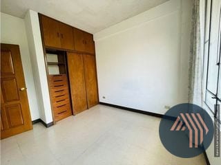Alquiler de Céntrico Apartamento - Ruta 2, Zona 04 — Apartamento en Alquiler en Zona 4, Guatemala, Ciudad — miniatura 10 de 10