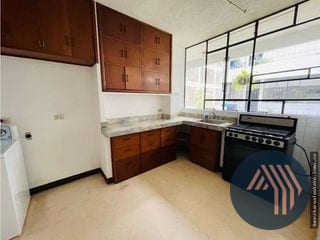 Alquiler de Céntrico Apartamento - Ruta 2, Zona 04 — Apartamento en Alquiler en Zona 4, Guatemala, Ciudad — miniatura 5 de 10