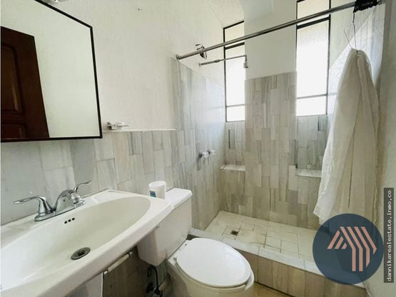 Alquiler de Céntrico Apartamento - Ruta 2, Zona 04 — Apartamento en Alquiler en Zona 4, Guatemala, Ciudad — foto 4 de 10