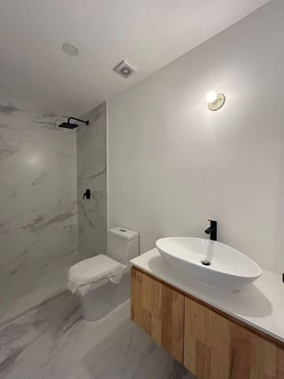 APARTAMENTO TIPO ESTUDIO EN VENTA EN ZONA 5 — Apartamento en Venta en Céntrico, Zona 5, Guatemala, Ciudad — miniatura 14 de 16